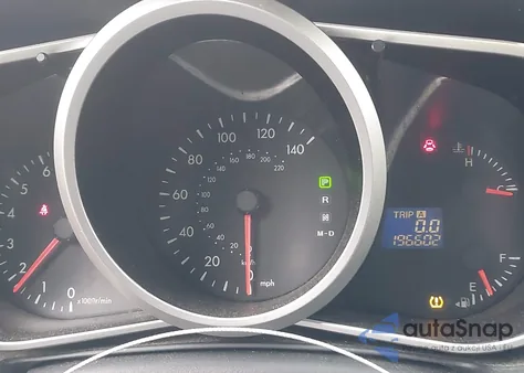 2011 Mazda Cx-7 z USA, uszkodzony, nr VIN JM3ER2C54B0355097